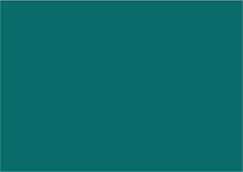ArtSafari AI 沈浸式展覽廳